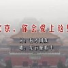 香港正版免费资料大全最新版本